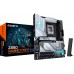 GIGABYTE Z890 GAMING X WIFI7, Socket 1851 GIGABYTE Z890 GAMING X WIFI7, Socket 1851